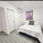 Casa Linda Maravilla