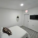 Casa Linda Maravilla