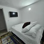 Casa Linda Maravilla
