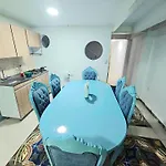 Casa Linda Maravilla