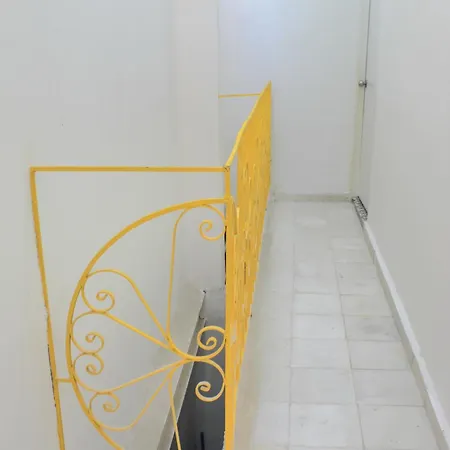 Casa Linda Maravilla Holiday home *